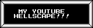 ym link